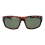 O'Neill Sunglasses ONS 9061 102P 65 2