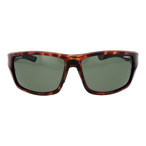 O'Neill Sunglasses ONS 9061 102P 65 1
