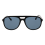 Barbour Barbour Sunglasses BAS 3027 104 57 2