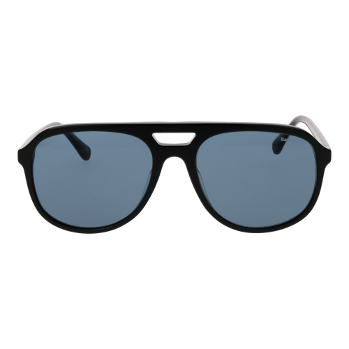 Barbour Barbour Sunglasses BAS 3027 104 57 1