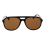 Barbour Barbour Sunglasses BAS 3027 102 57 2