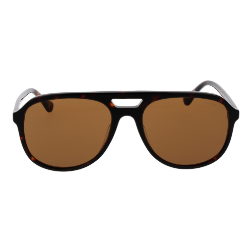 Barbour Barbour Sunglasses BAS 3027 102 57 1