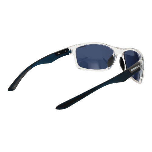 O'Neill Sunglasses ONS 9060 140P 63 2