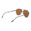 Barbour Barbour Sunglasses BAS 3021 205 61 3