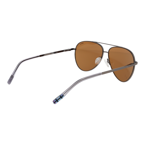 Barbour Barbour Sunglasses BAS 3021 205 61 2