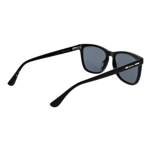Barbour Barbour Sunglasses BAS 3028 104 55 2