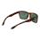 O'Neill Sunglasses ONS 9033 102P 56 3