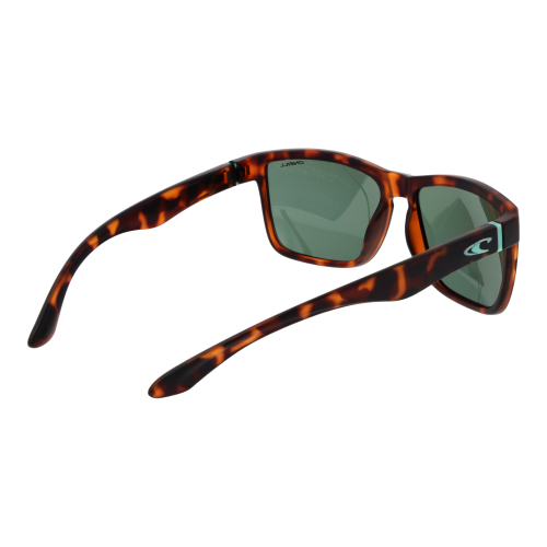 O'Neill Sunglasses ONS 9033 102P 56 2