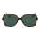 Barbour Barbour Sunglasses BAS 3012 102 56 2