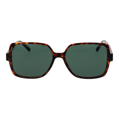 Barbour Barbour Sunglasses BAS 3012 102 56 1