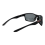 O'Neill Sunglasses ONS 9060 127P 63 3