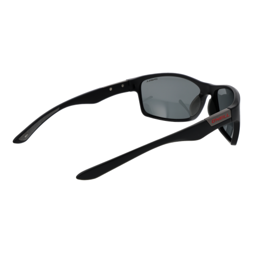 O'Neill Sunglasses ONS 9060 127P 63 2