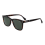 Barbour Barbour Sunglasses BAS 3028 102 55 1