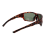 O'Neill Sunglasses ONS 9061 102P 65 3