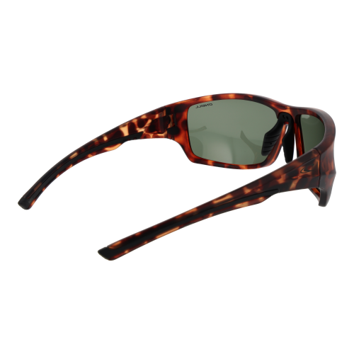 O'Neill Sunglasses ONS 9061 102P 65 2