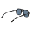 Barbour Barbour Sunglasses BAS 3027 104 57 3