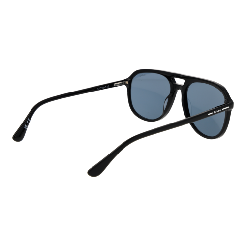 Barbour Barbour Sunglasses BAS 3027 104 57 2