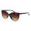 Radley Radley Sunglasses RDS 6560 102 58 1