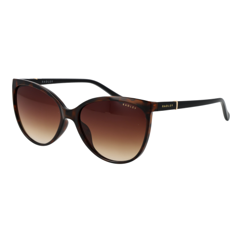 Radley Radley Sunglasses RDS 6560 102 58