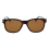 Barbour Barbour Sunglasses BAS 3025 102 55 2