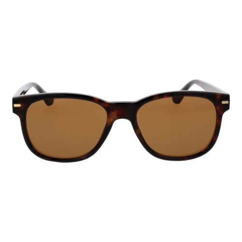 Barbour Barbour Sunglasses BAS 3025 102 55 1