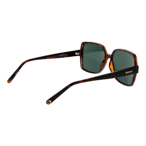 Barbour Barbour Sunglasses BAS 3012 102 56 2