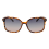 O'Neill Sunglasses ONS PRAI 112P 58 2