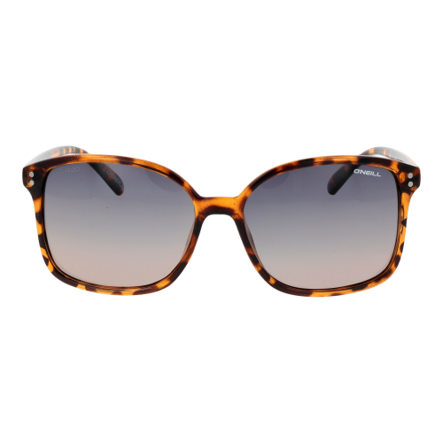 O'Neill Sunglasses ONS PRAI 112P 58 1