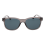 Barbour Barbour Sunglasses BAS 3025 108 55 2