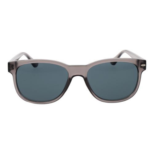 Barbour Barbour Sunglasses BAS 3025 108 55 1