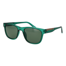 Superdry Sunglasses SDS 5055 154 53