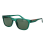 Superdry Superdry Sunglasses SDS 5055 154 53 1