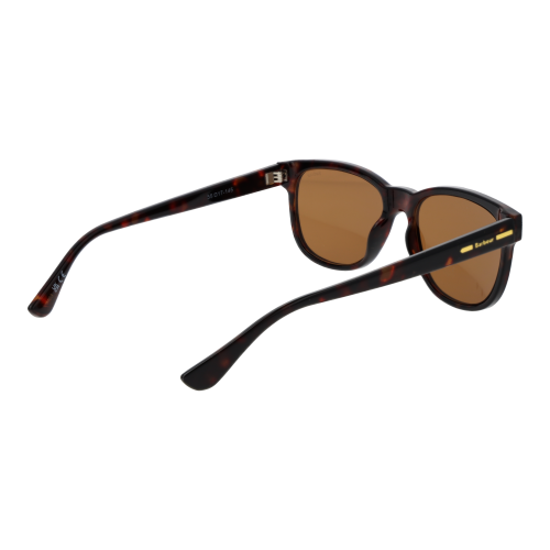 Barbour Barbour Sunglasses BAS 3025 102 55 2