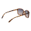 O'Neill Sunglasses ONS PRAI 112P 58 3