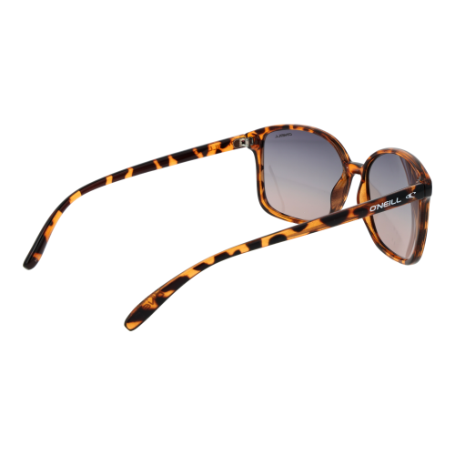 O'Neill Sunglasses ONS PRAI 112P 58 2