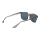 Barbour Barbour Sunglasses BAS 3025 108 55 3