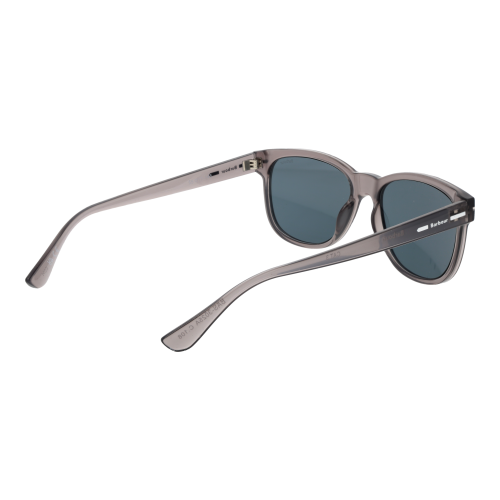 Barbour Barbour Sunglasses BAS 3025 108 55 2