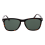 Barbour Barbour Sunglasses BAS 3028 102 55 2