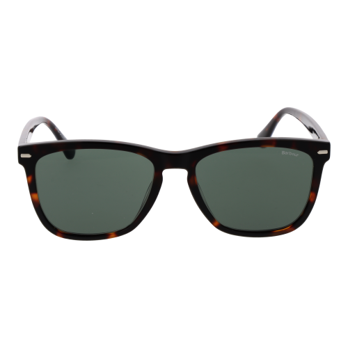 Barbour Barbour Sunglasses BAS 3028 102 55 1