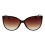 Radley Radley Sunglasses RDS 6560 102 58 2