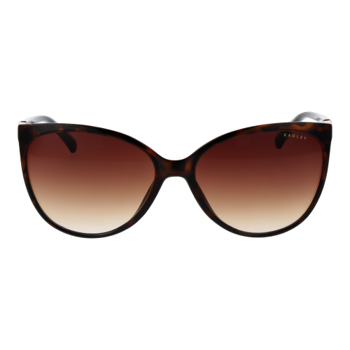 Radley Radley Sunglasses RDS 6560 102 58 1