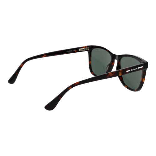 Barbour Barbour Sunglasses BAS 3028 102 55 2