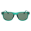 Superdry Superdry Sunglasses SDS 5055 154 53 2