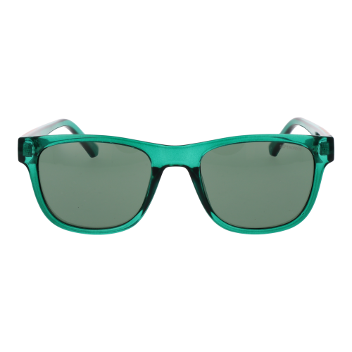 Superdry Superdry Sunglasses SDS 5055 154 53 1