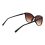 Radley Radley Sunglasses RDS 6560 102 58 3