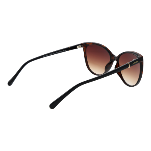 Radley Radley Sunglasses RDS 6560 102 58 2