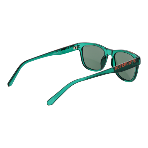 Superdry Superdry Sunglasses SDS 5055 154 53 2