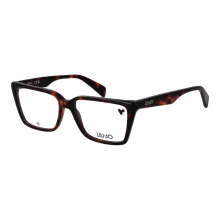 Liu Jo Optical Frame LJ2806 239 53