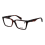 Liu Jo Optical Frame LJ2806 239 53 1