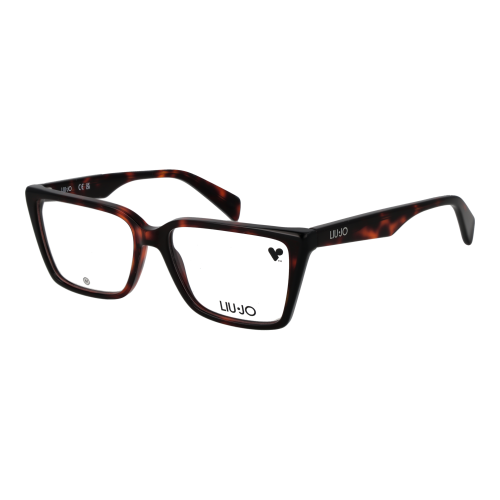Liu Jo Optical Frame LJ2806 239 53